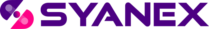 SYANEX