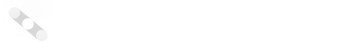 SYANEX