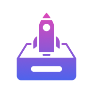 syanex Deploy & Secure