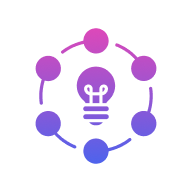 syanex Discover & Architect