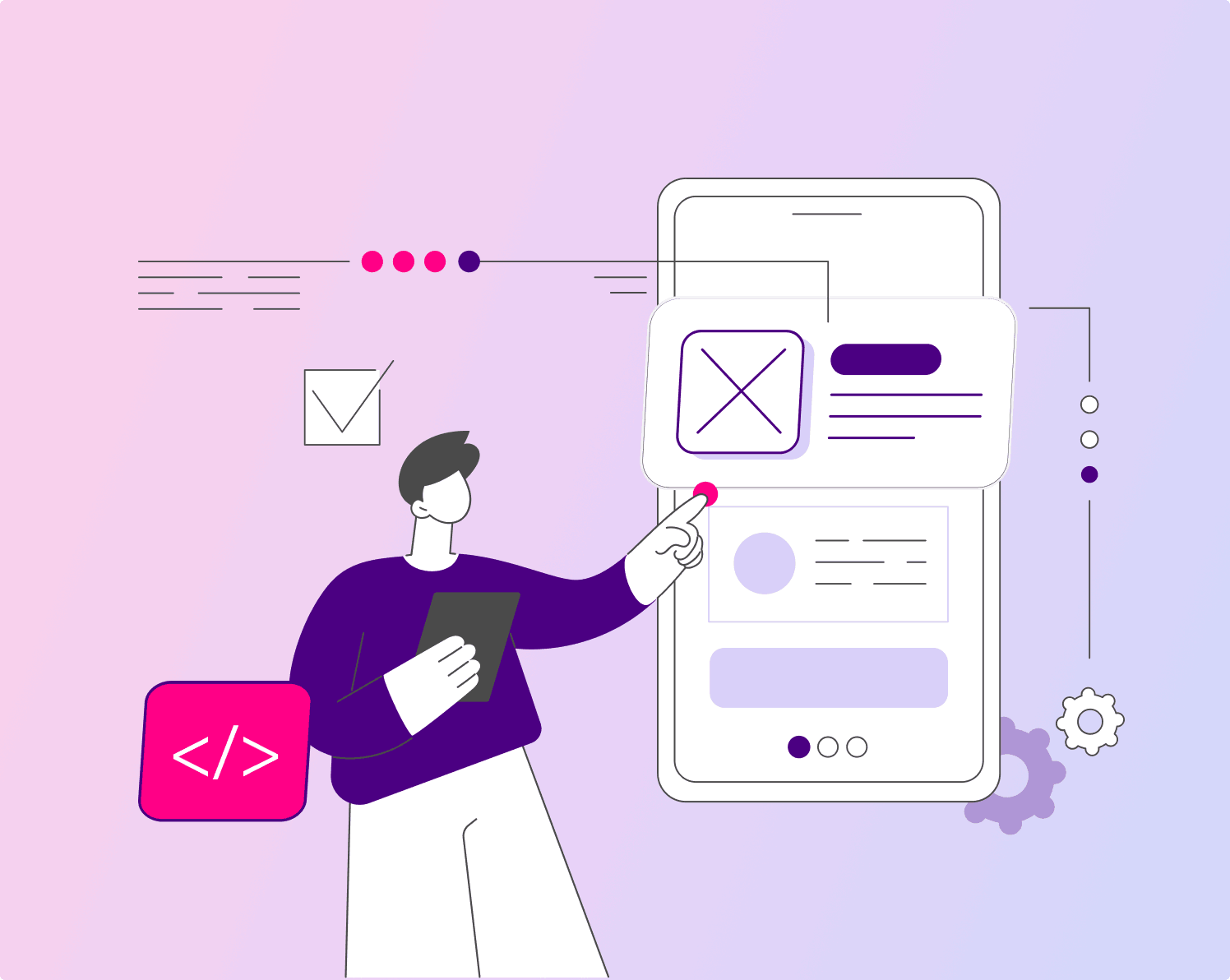 syanex-mobile-hybrid-apps