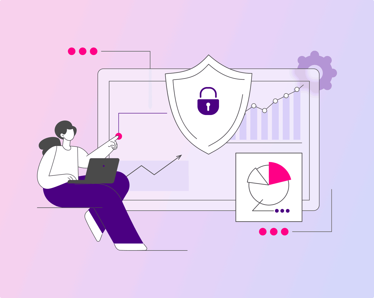 syanex-security-services